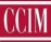 CCIM